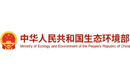 中國(guó)環(huán)保